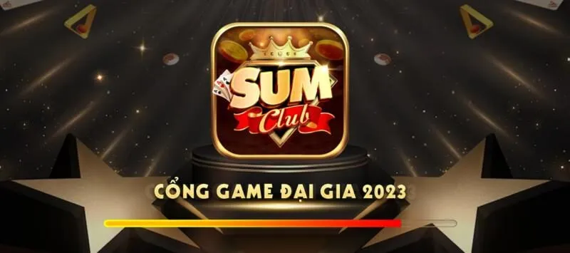 Sumclub có lừa đảo không? Sự thật bất ngờ chờ bạn khám phá